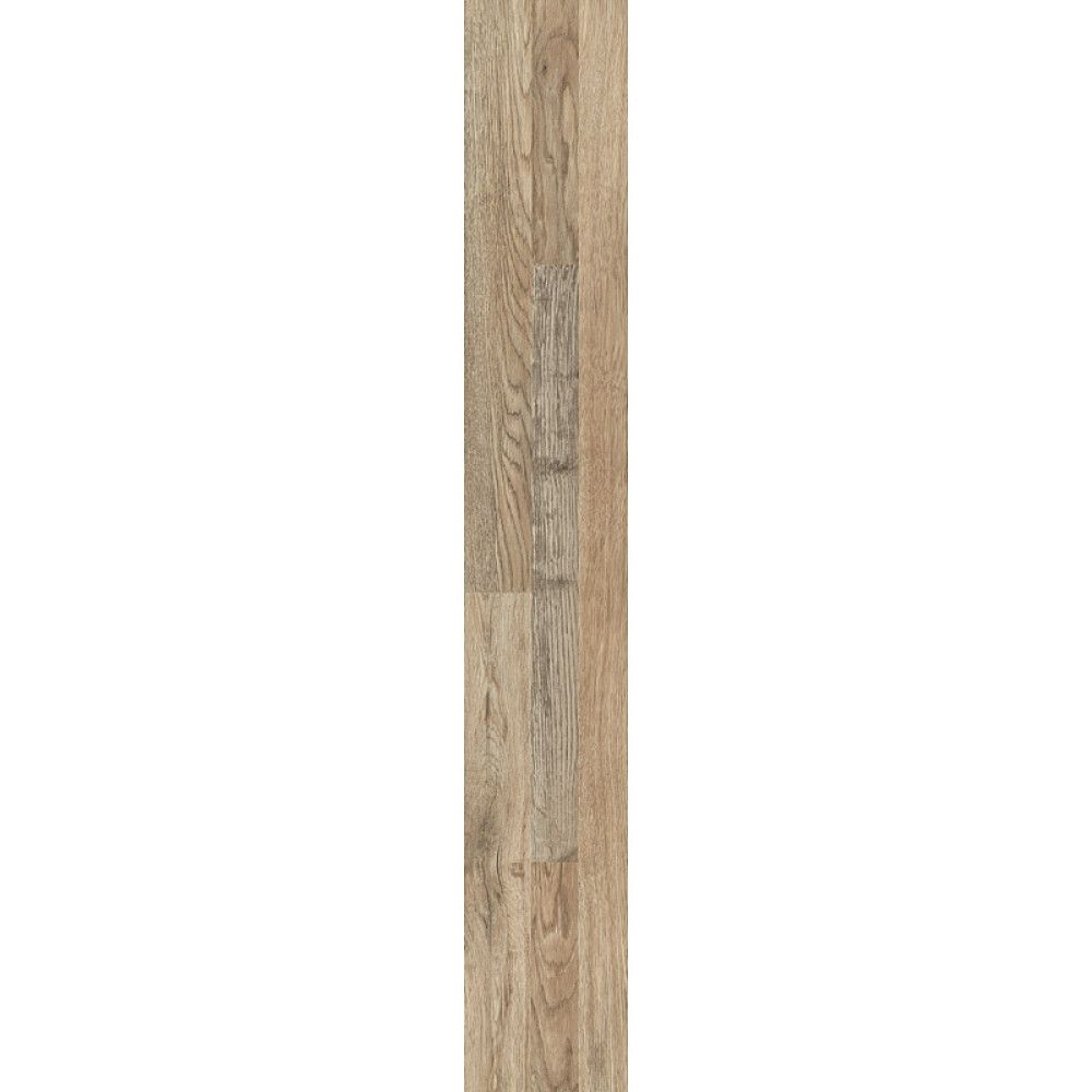 LAMINATGULV LOGOCLIC SILENTOS EIK CABINO 2,01M²/PK