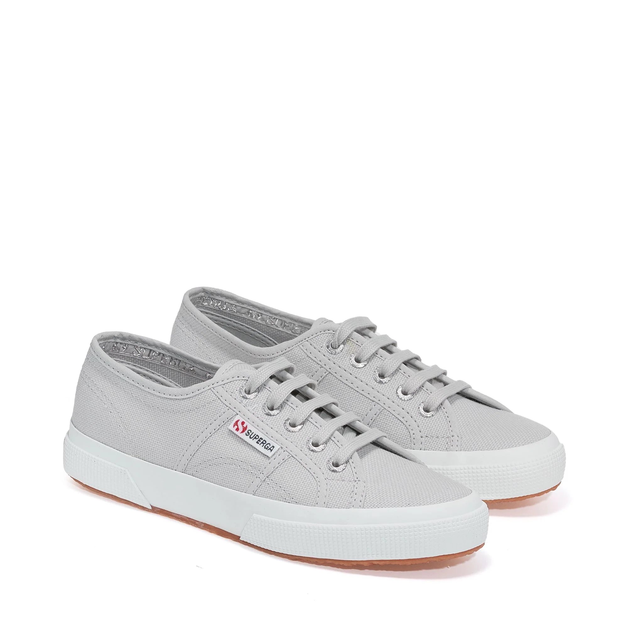 2750-COTU CLASSIC