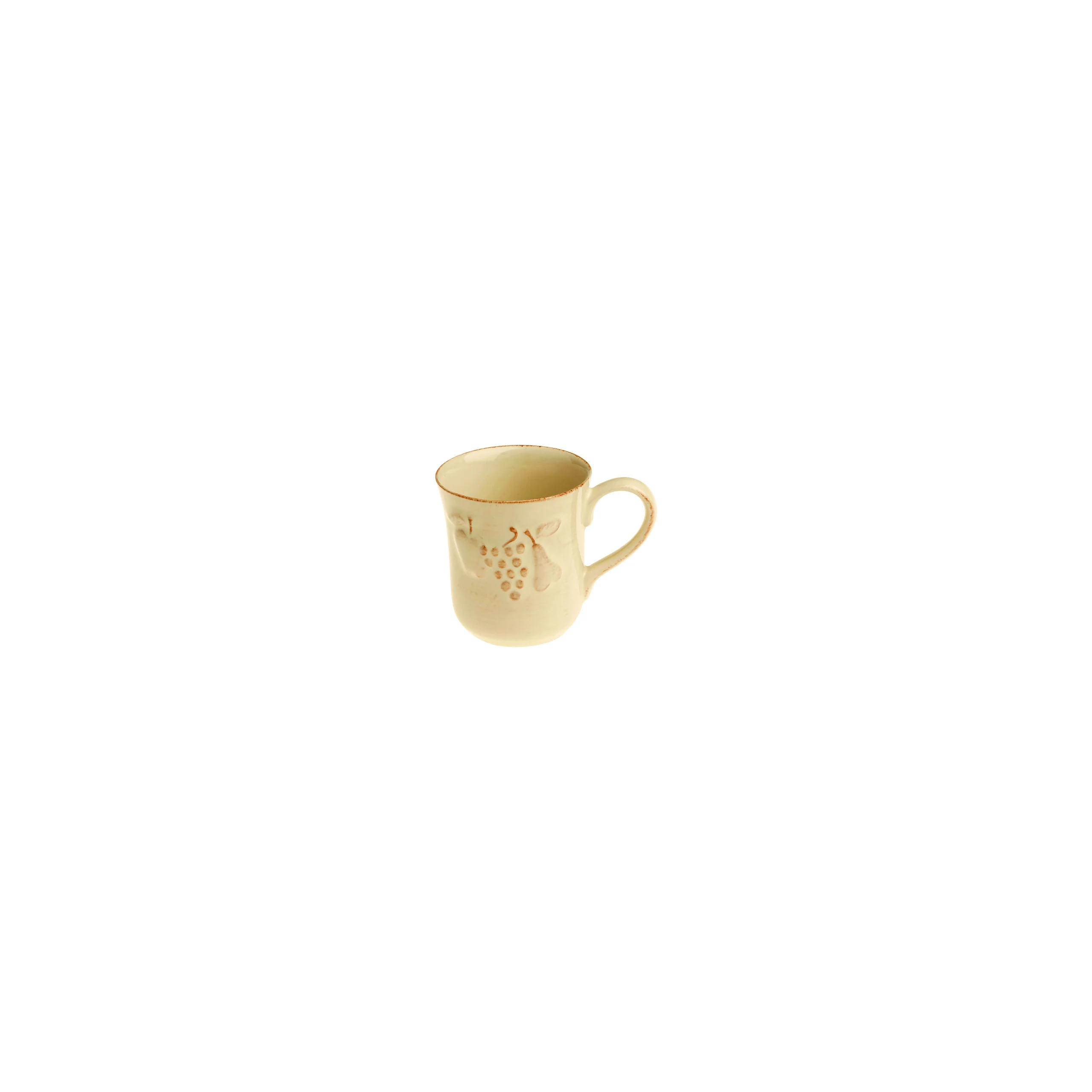 Mug Madeira Harvest, Casafina by COSTA NOVA