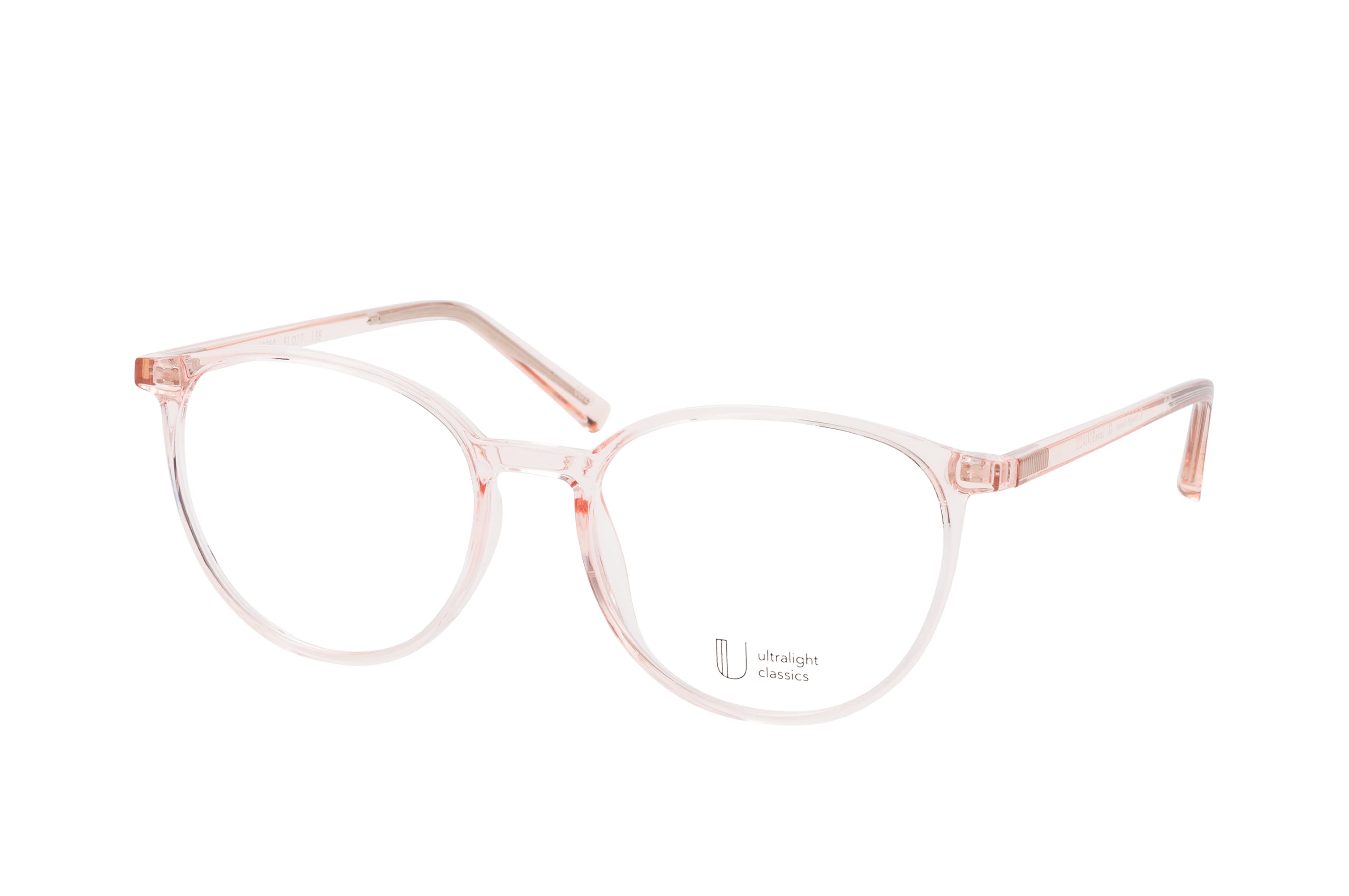 Mister Spex Collection Levke B 1414 C11