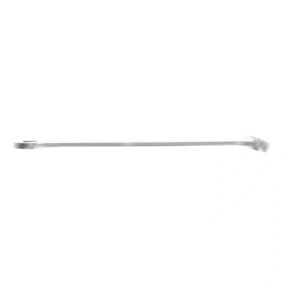 Ringmaulschlüssel, extra lang UD-Profil 41 mm