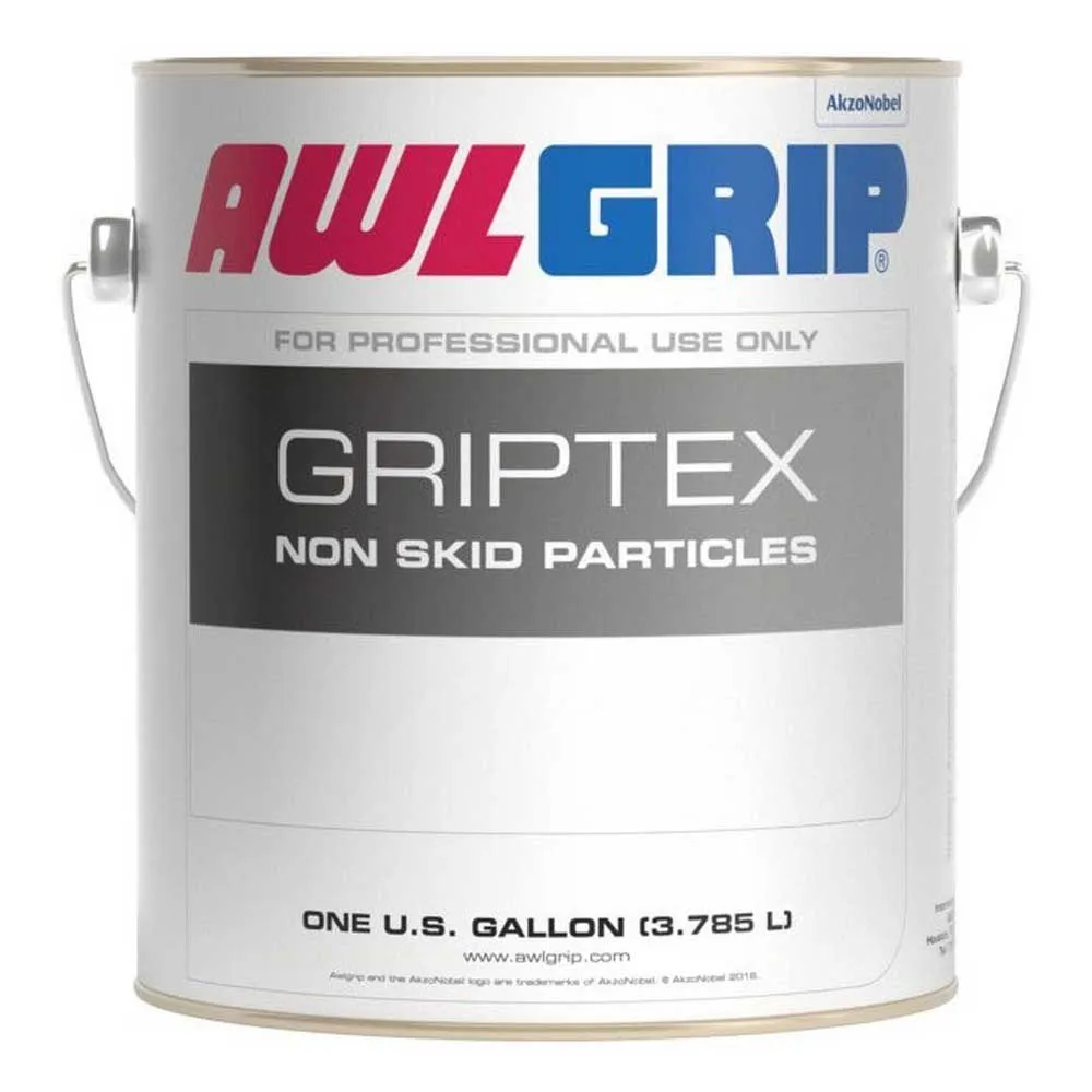 Awlgrip Griptex Coarse Anti Slip Additive 946ml