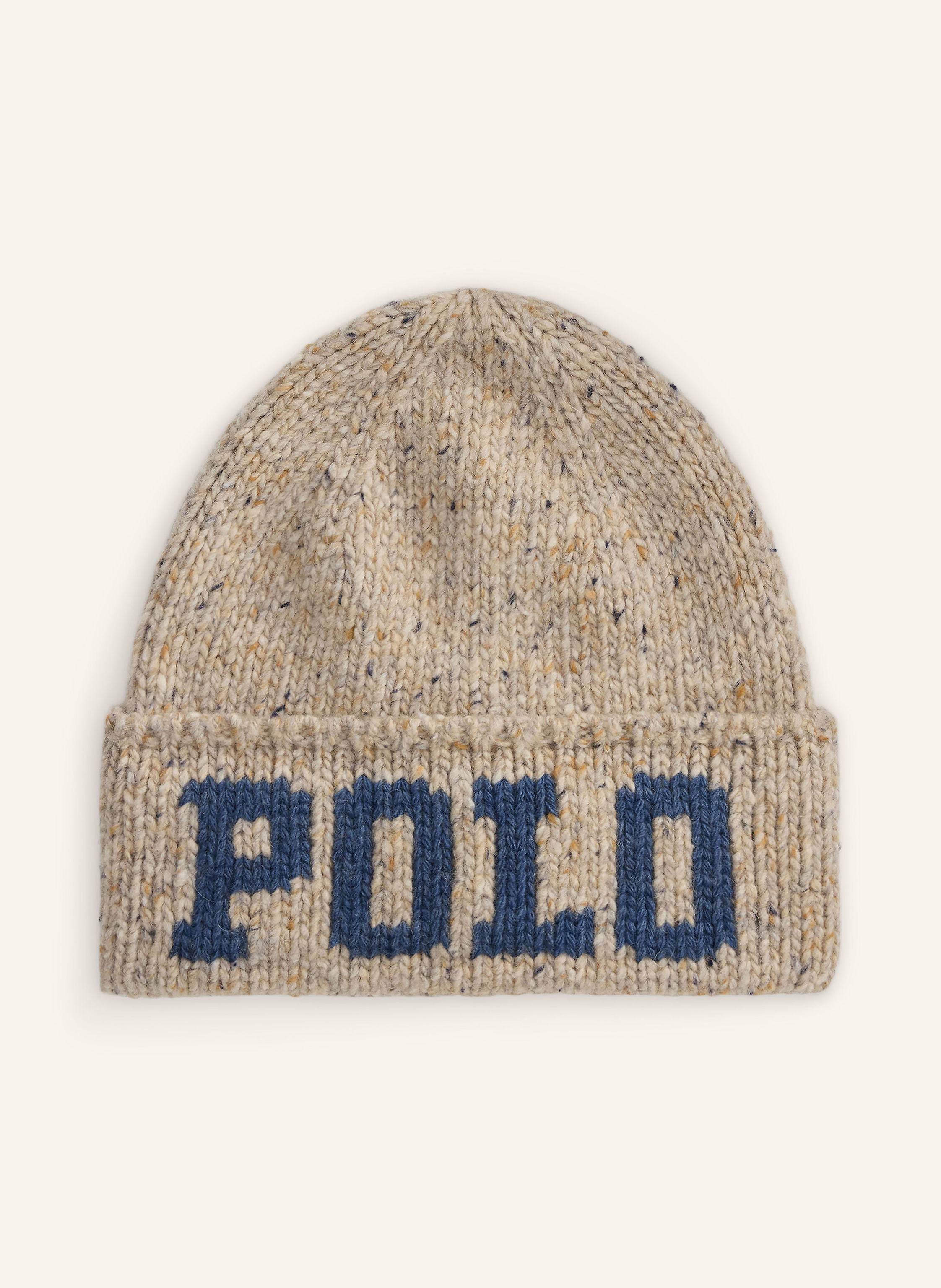 POLO RALPH LAUREN Mütze