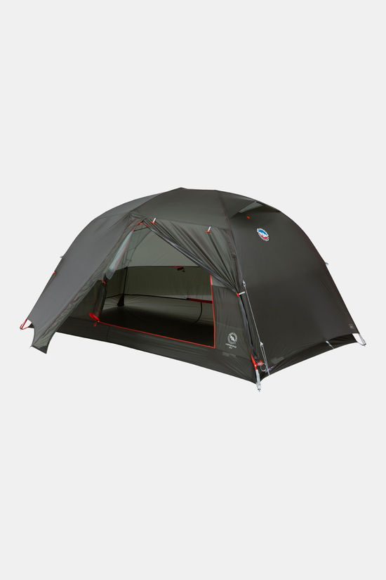 Big Agnes Copper Spur UL2 Tent