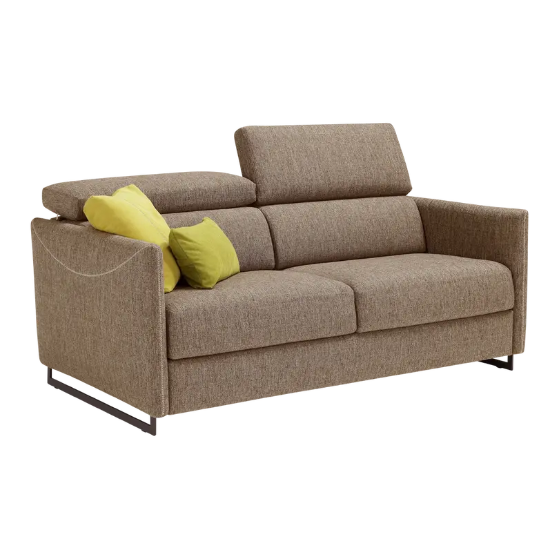 Bettsofa Modular
