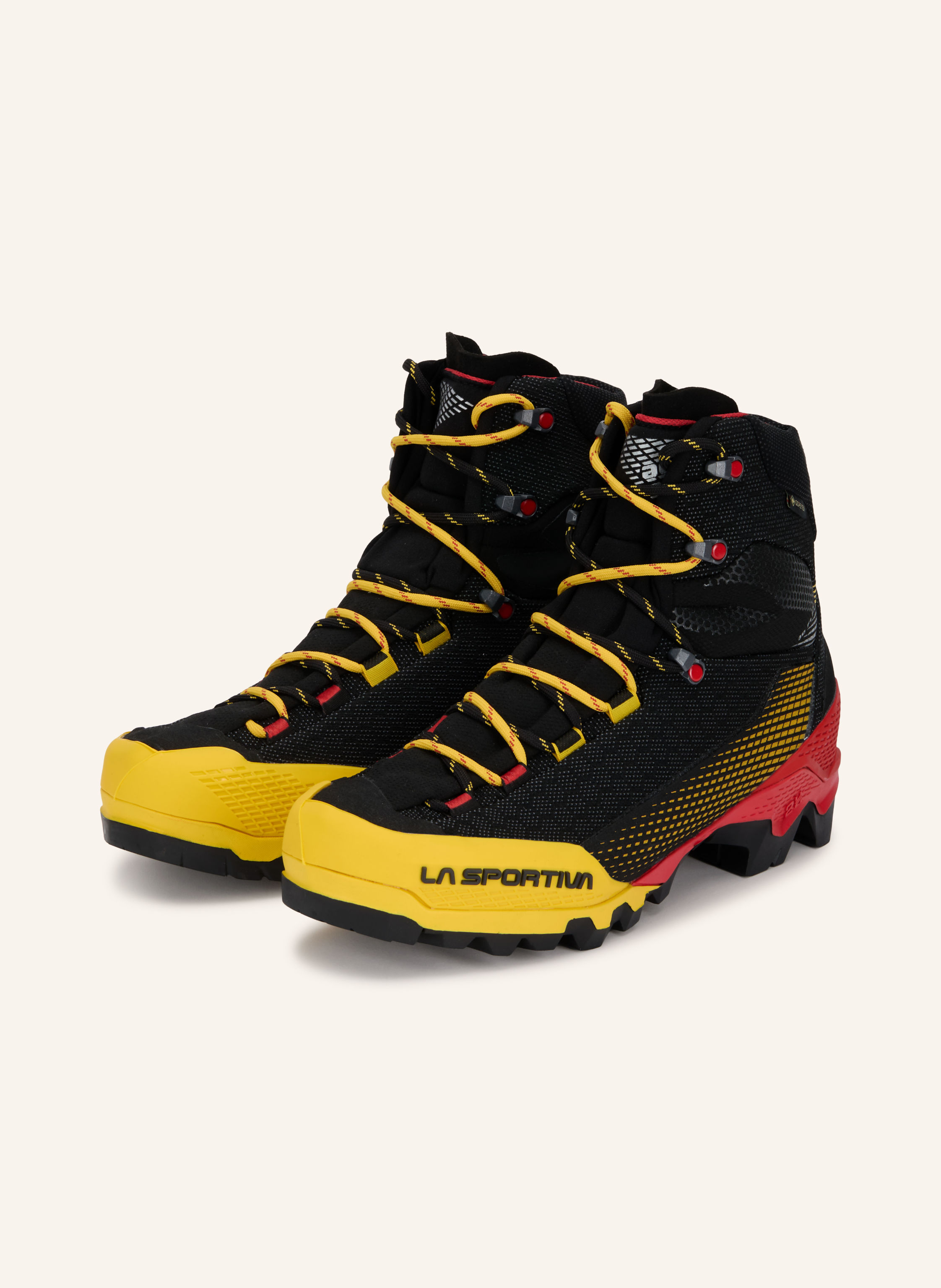 LA SPORTIVA Bergschuhe AEQUILIBRIUM ST GTX