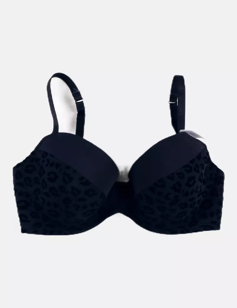 Camaïeu Bra