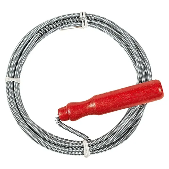 RENSEVAIER ALPHA TOOLS Ø5MM 3M