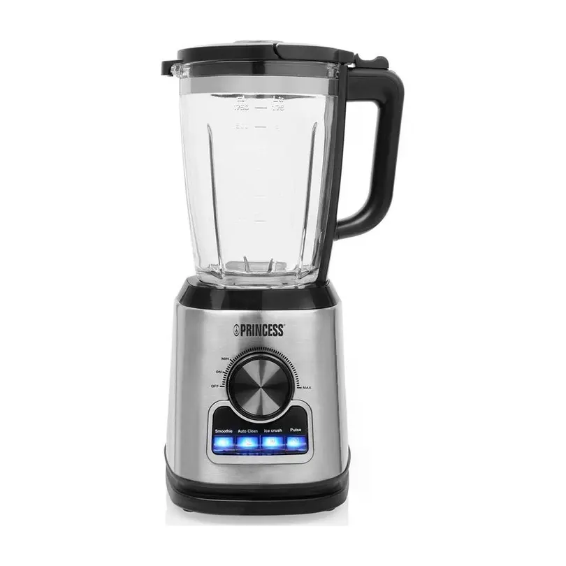 Standmixer Princess