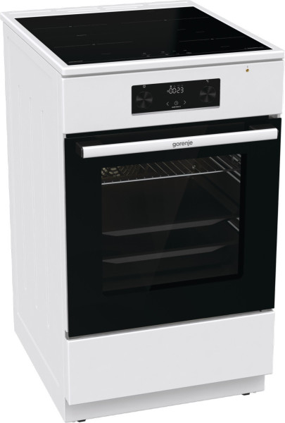 Kuchnia Gorenje GEIT5C60WPG