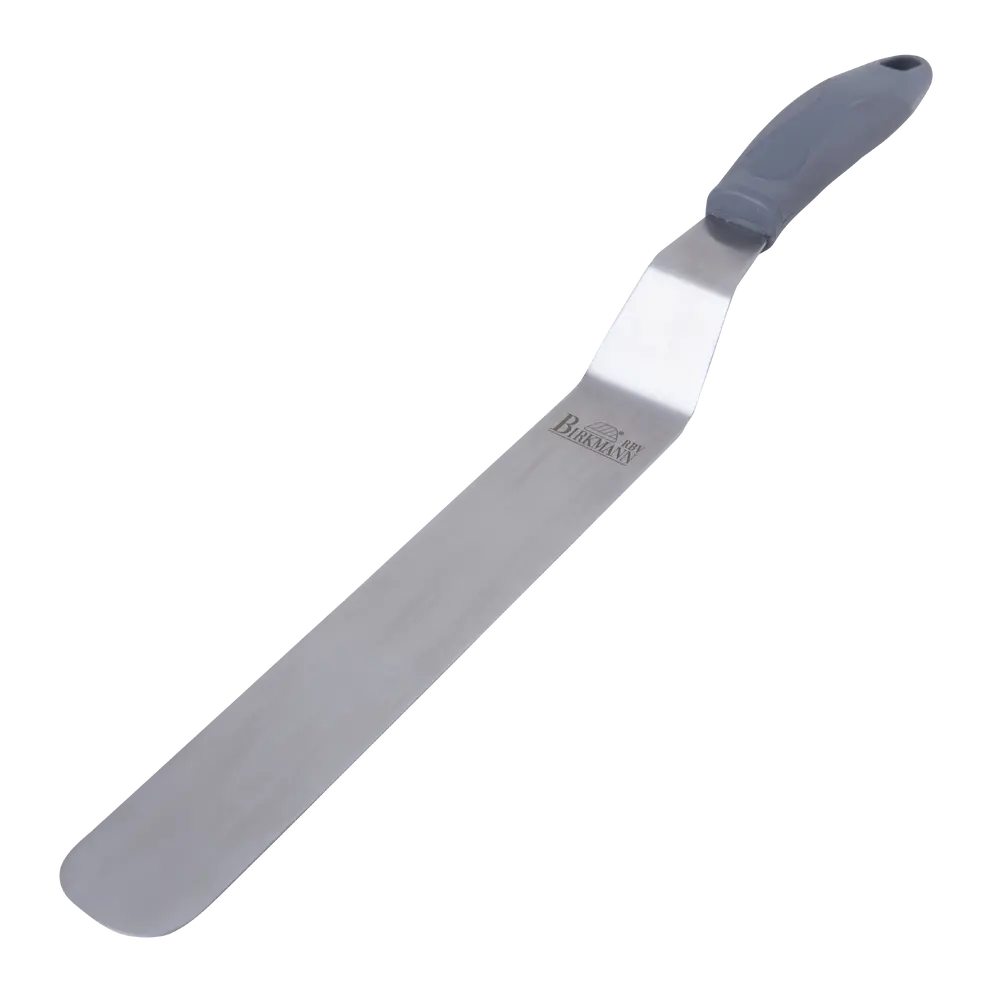 Streichpalette Easy Baking