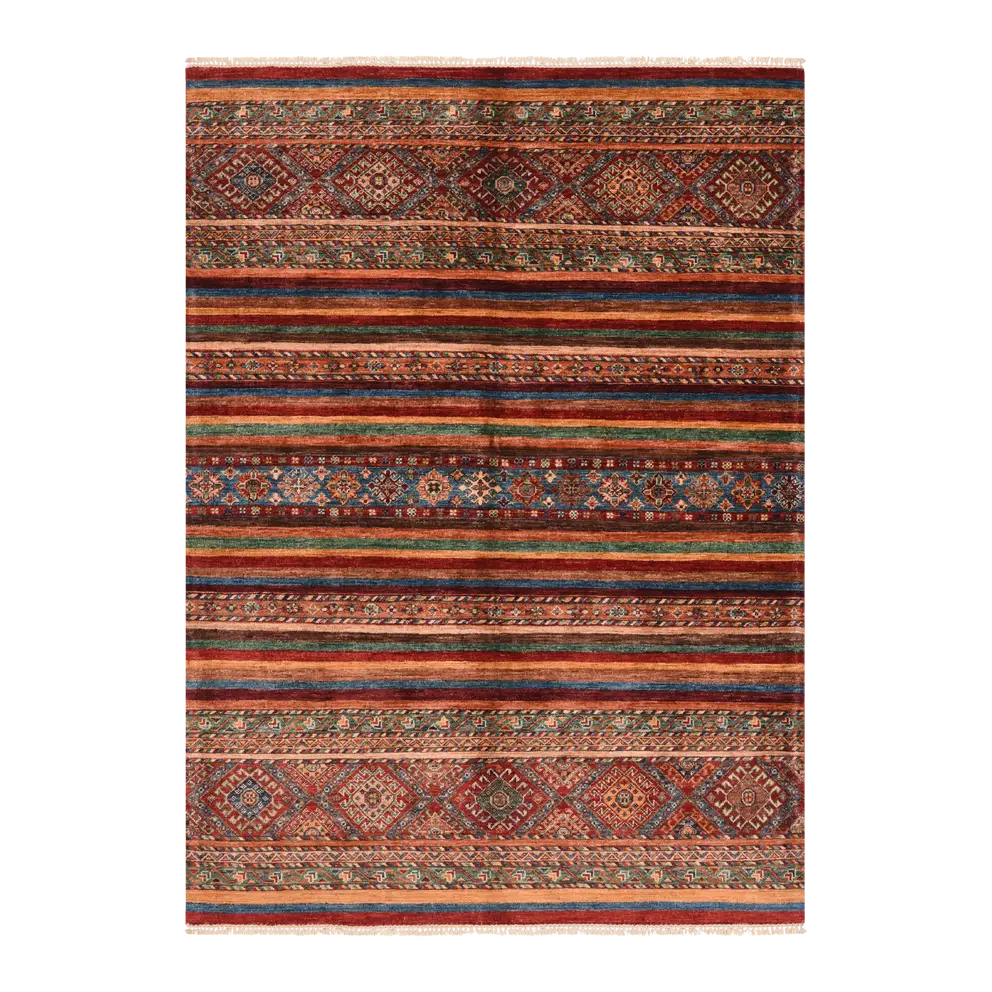 Orientteppich Serai