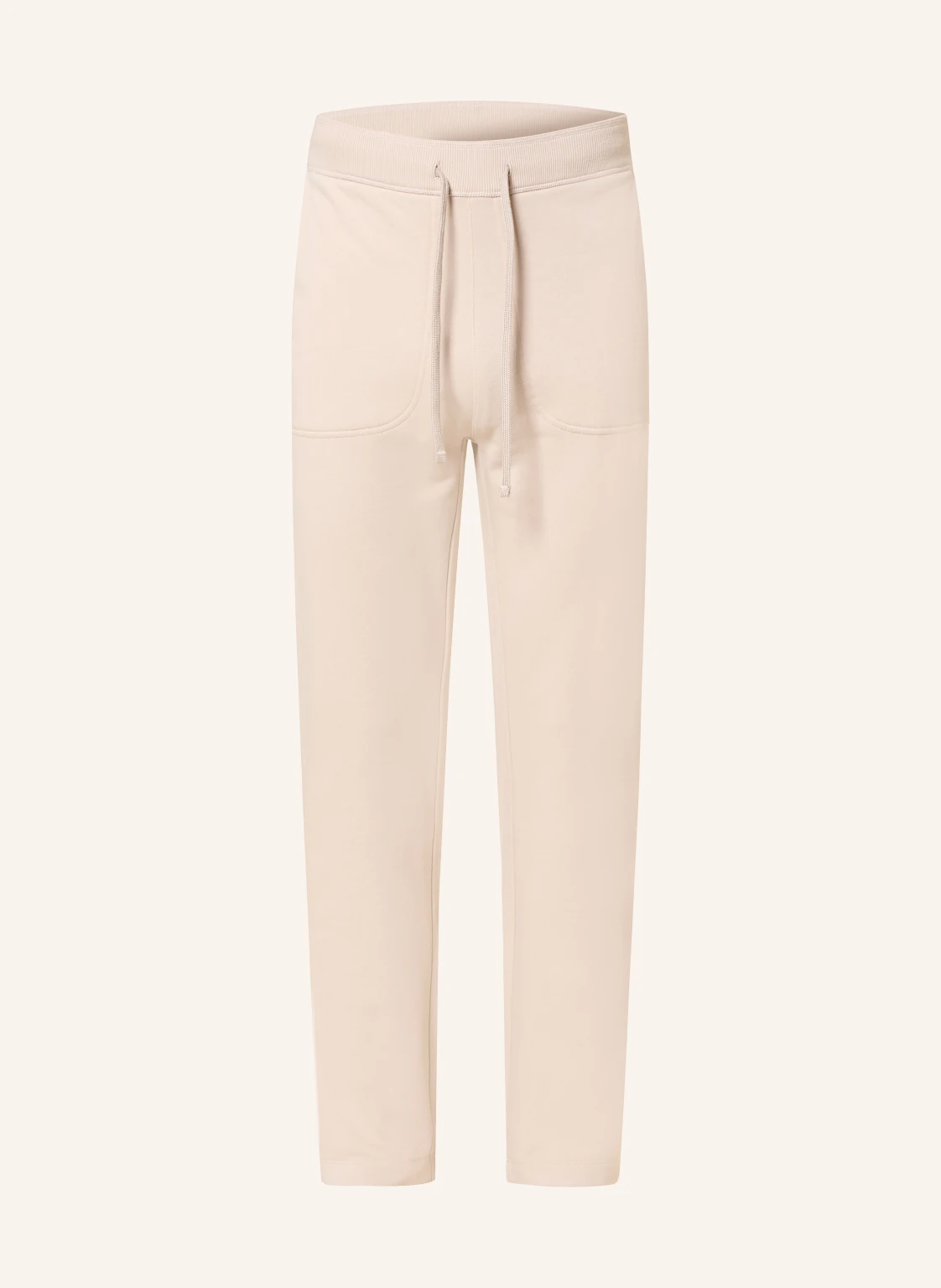 Juvia Sweatpants