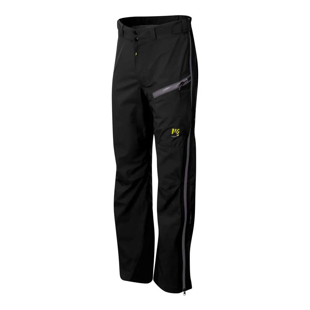 Karpos Storm Evo pants