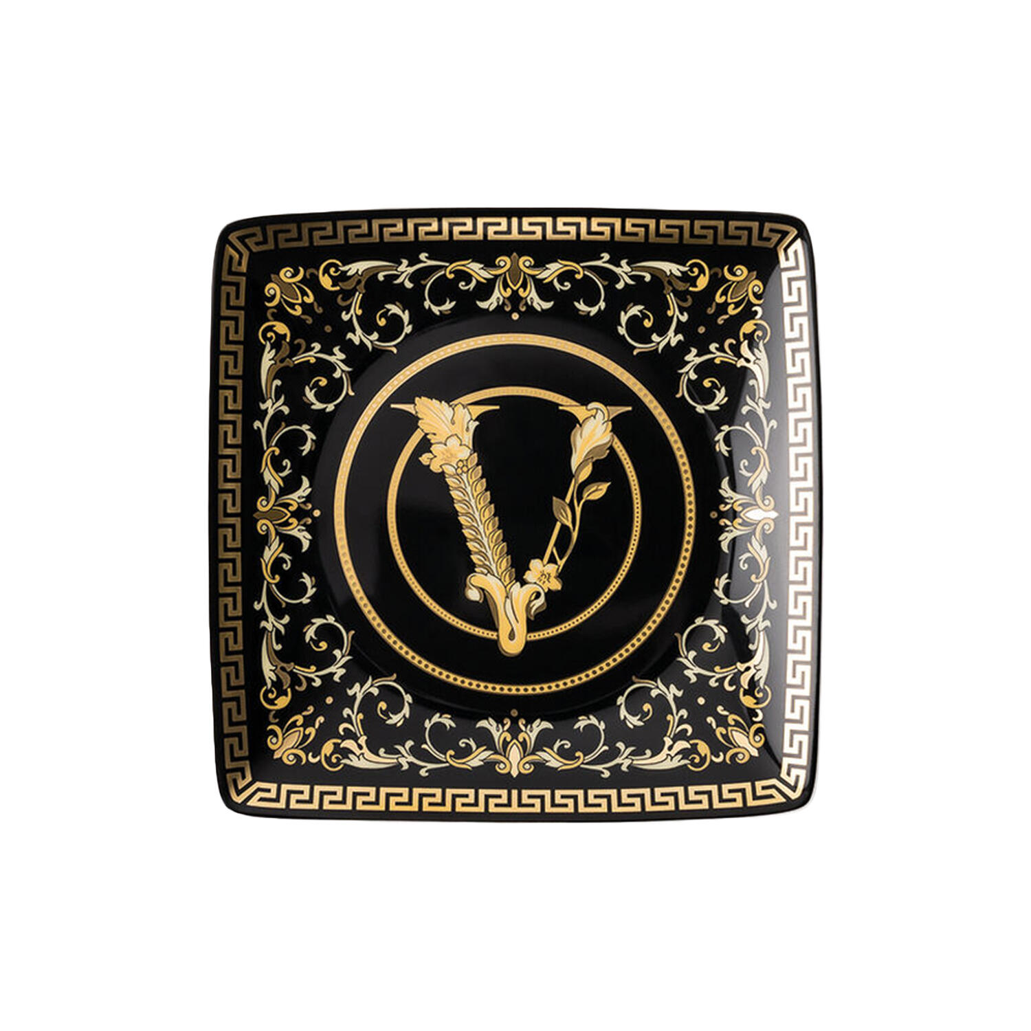 Virtus Gala Dish 12 cm