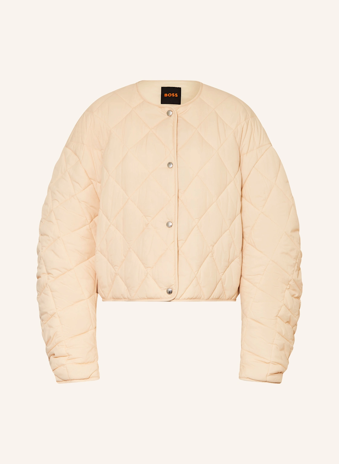BOSS Blouson PARESSA