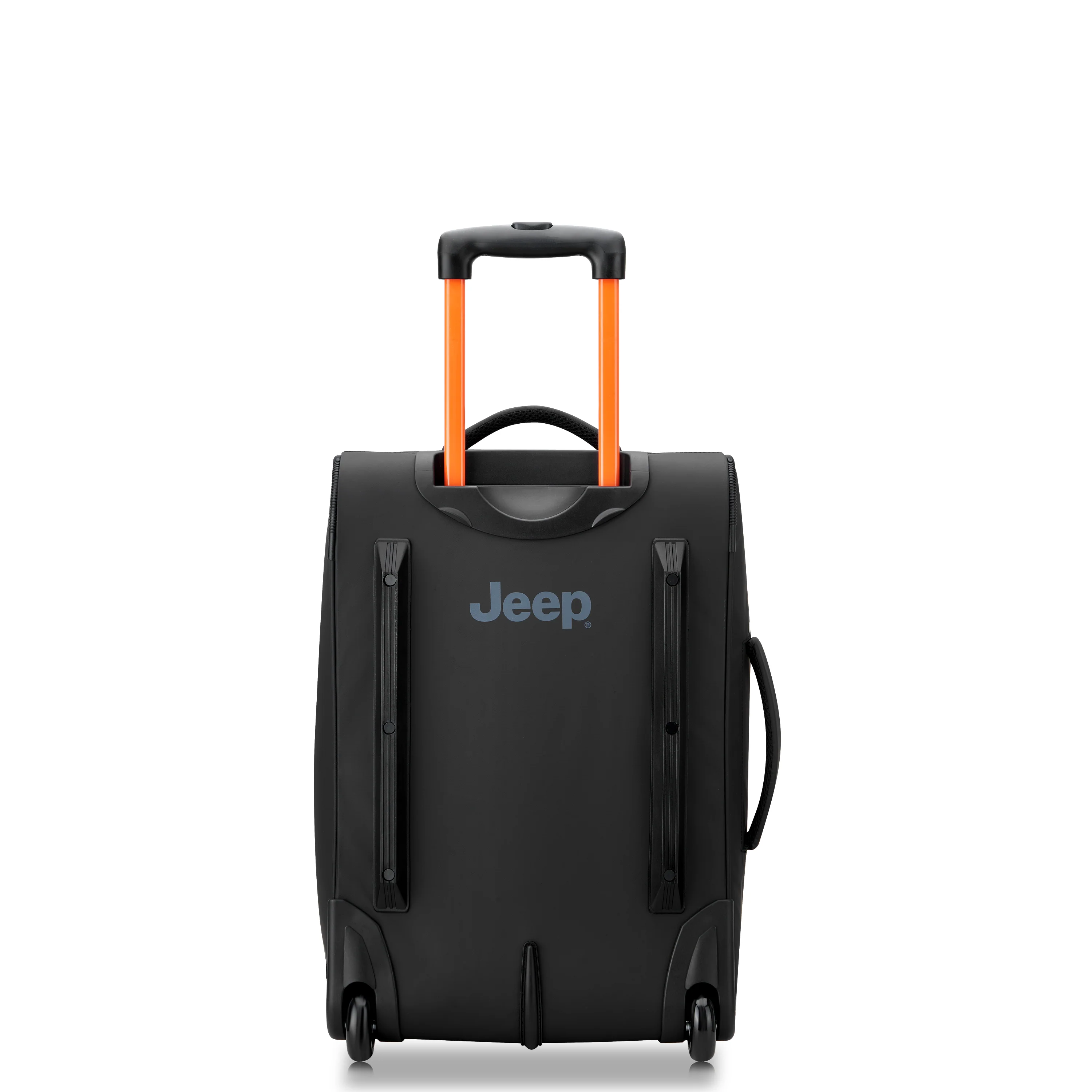 JS006B - Sac de voyage 55cm