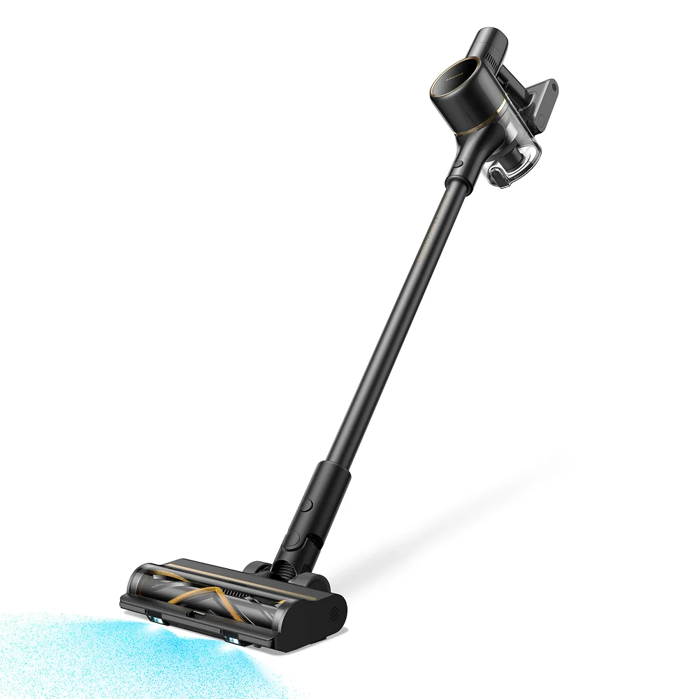 Dreame R20 SE Aspirateur balai sans fil