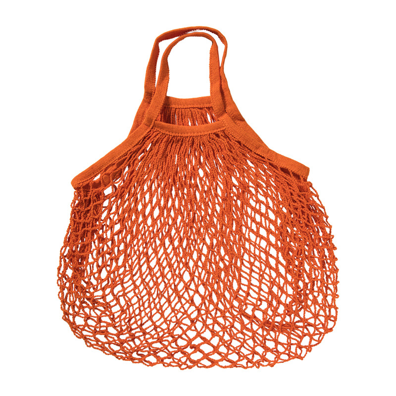 Nettasje - diverse varianten - 50x35 cm