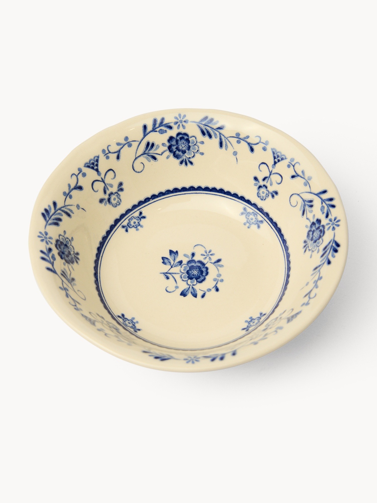 Coppetta in ceramica Royal - Prezzo di lancio