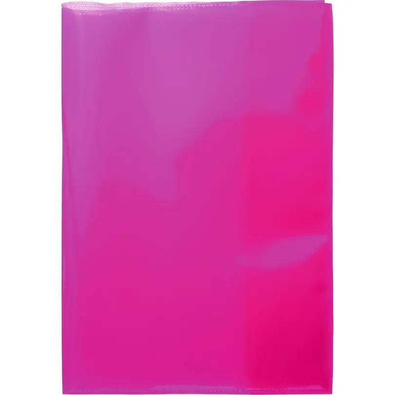 Klebeband Einbandfolie Plus