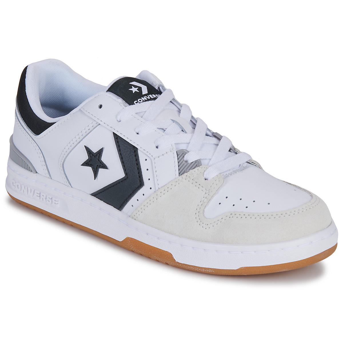 Converse - CONVERSE LIFESTYLE 1999 - White / Black
