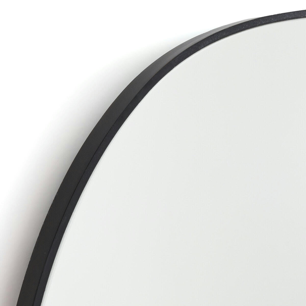 Miroir forme organique taille M, Ornica