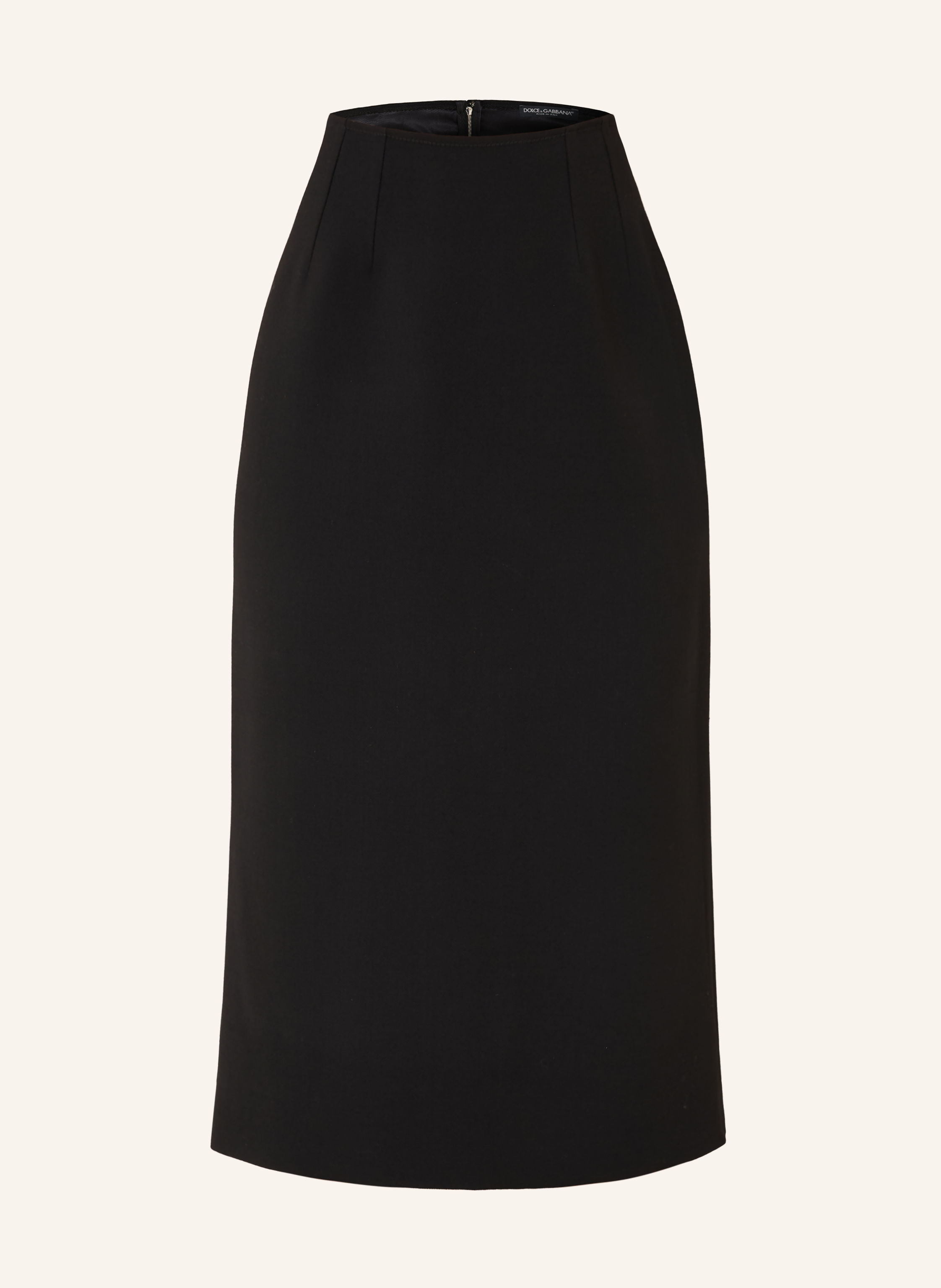 DOLCE & GABBANA Rock