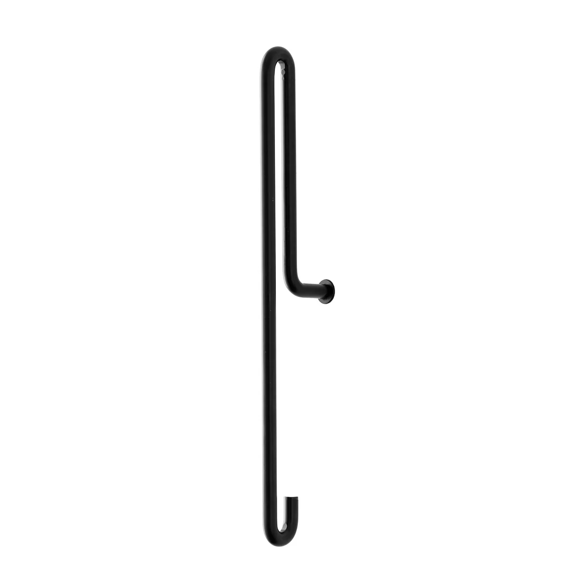 Moebe - Wall Hook
