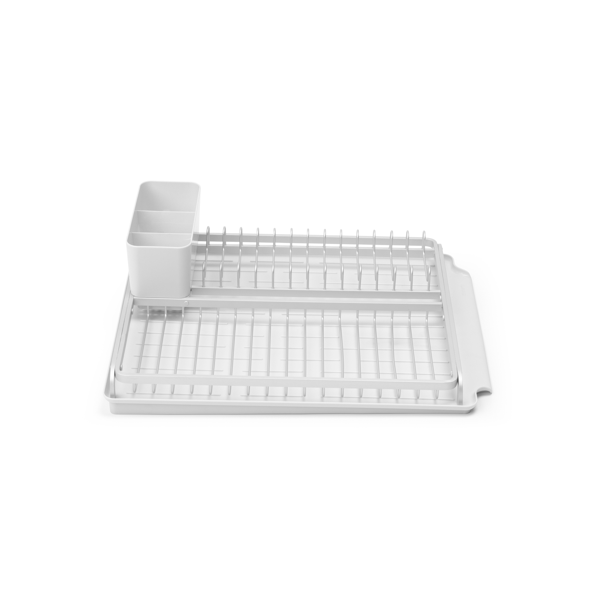 Brabantia SinkSide Afdruiprek - Light Grey