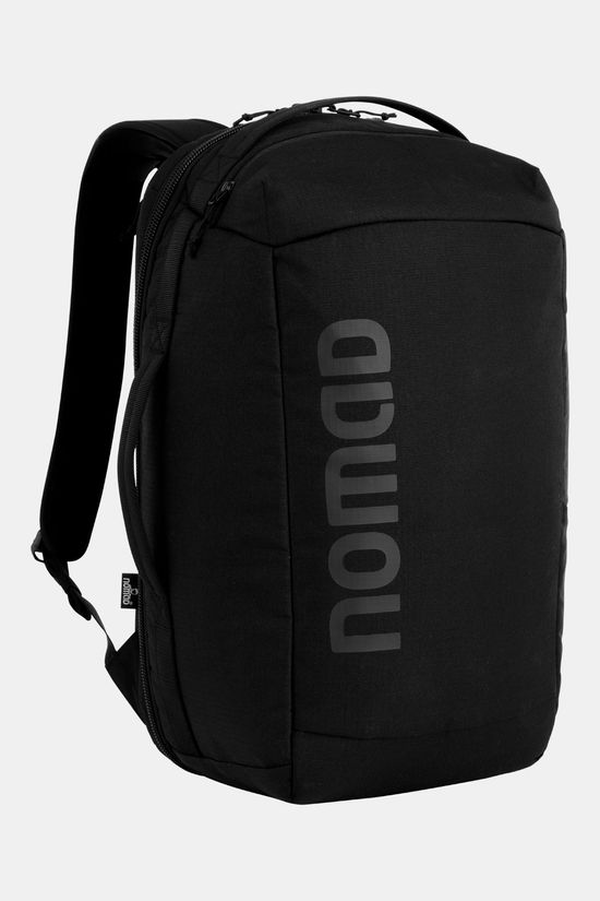 Nomad Camino 30 Rugzak