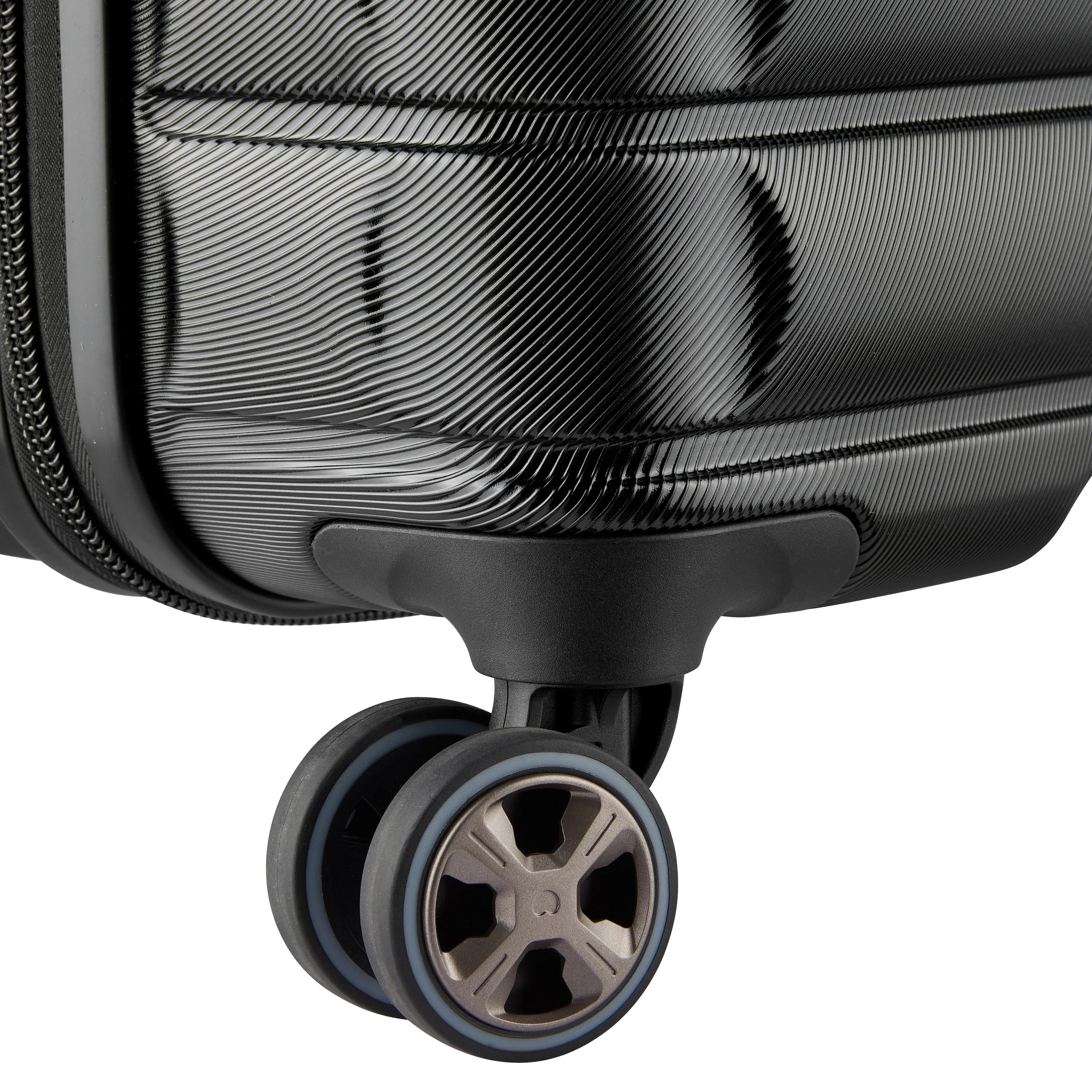 SHADOW 5.0 - L Trunk (74.5cm)