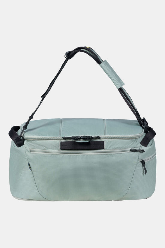 Nomad Columbus 45 Duffel