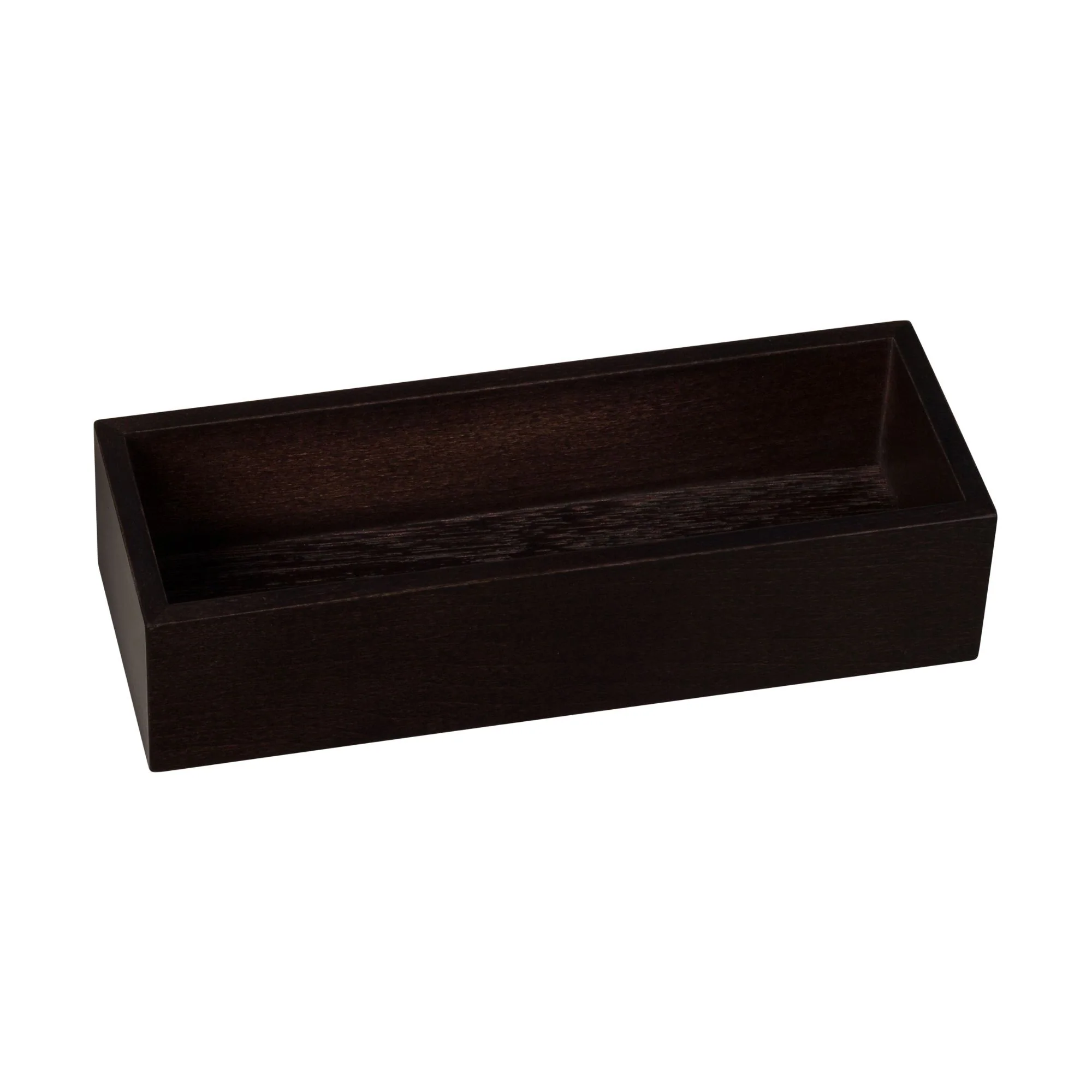 Wooden Tray Nótos