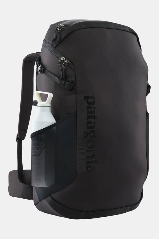 Patagonia Cragsmith 45L Klimrugzak