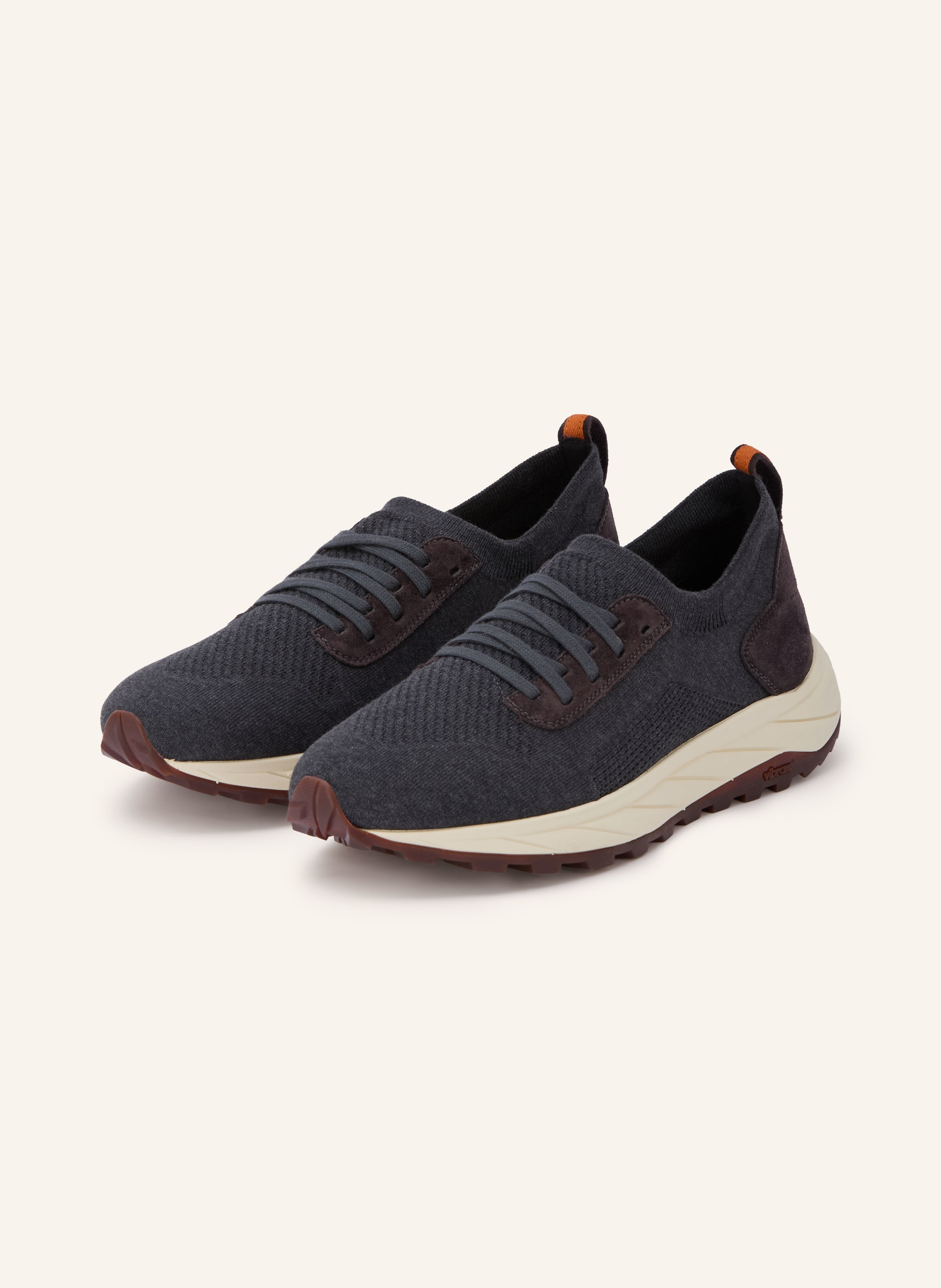 HENDERSON Sneaker