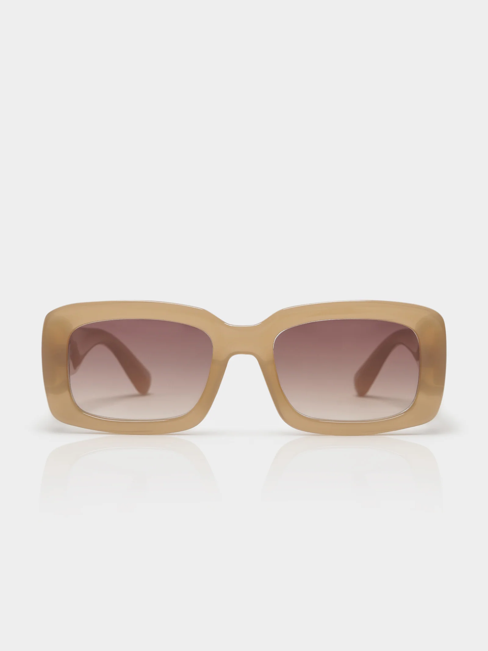 AKL Sunglasses