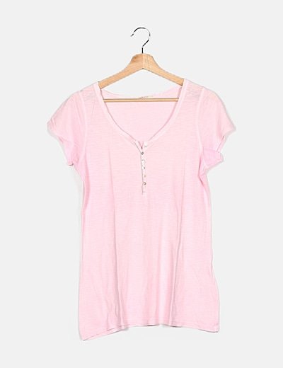 Camaïeu T-shirt