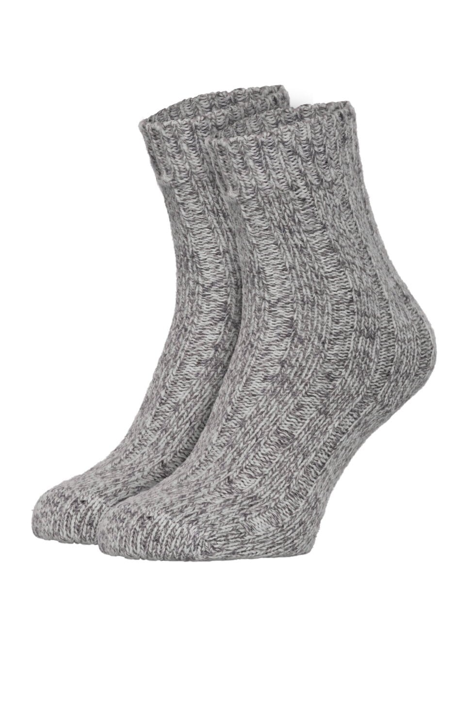 Femund raggsokk 2-pack