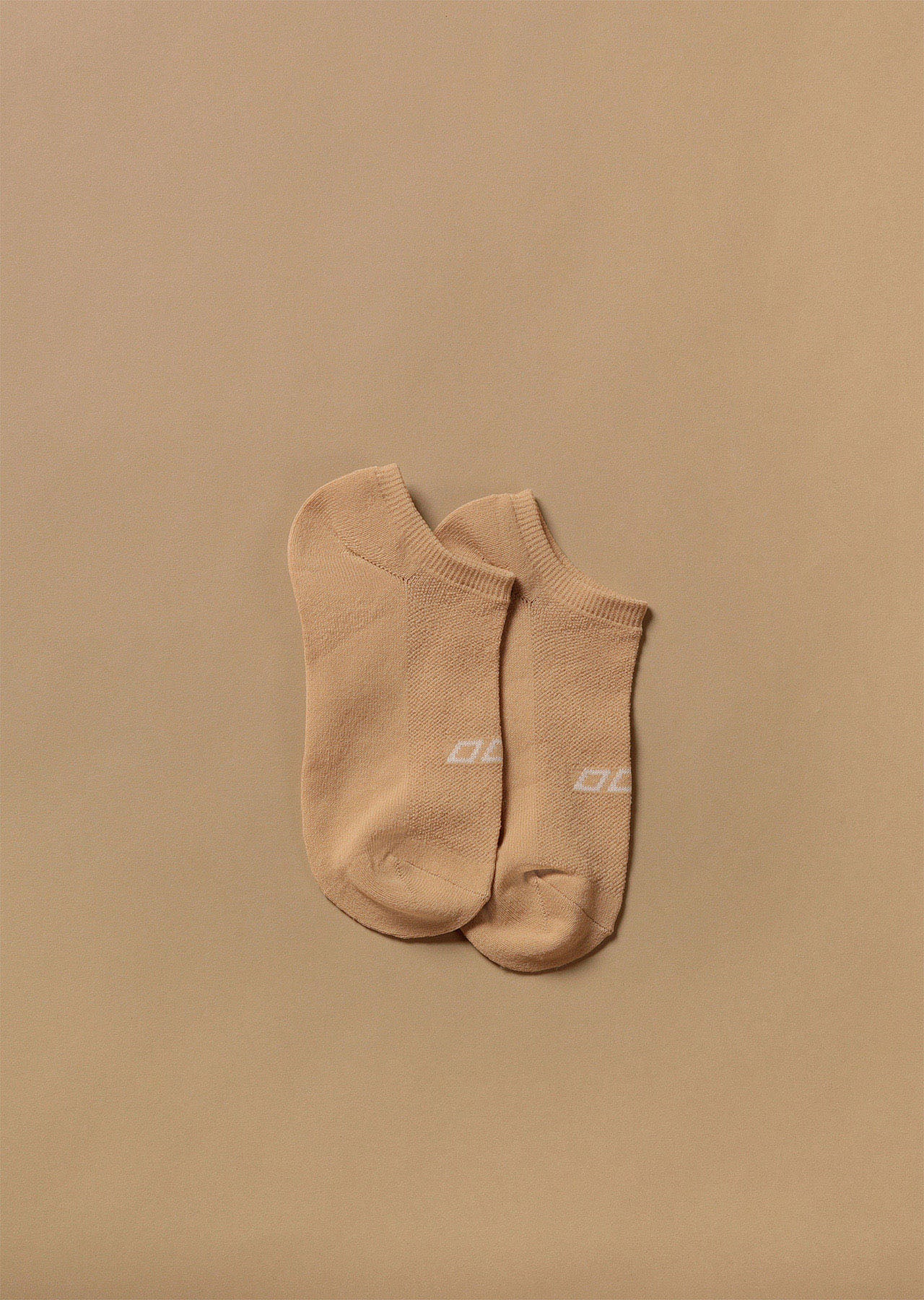 Secret Socks