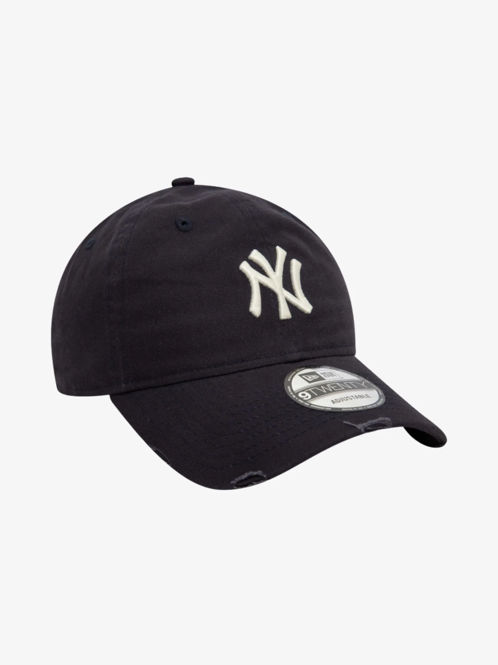 9TWENTY NY Yankees Cap
