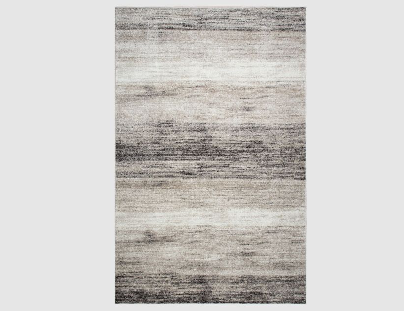 Teppich Phoenix Beige