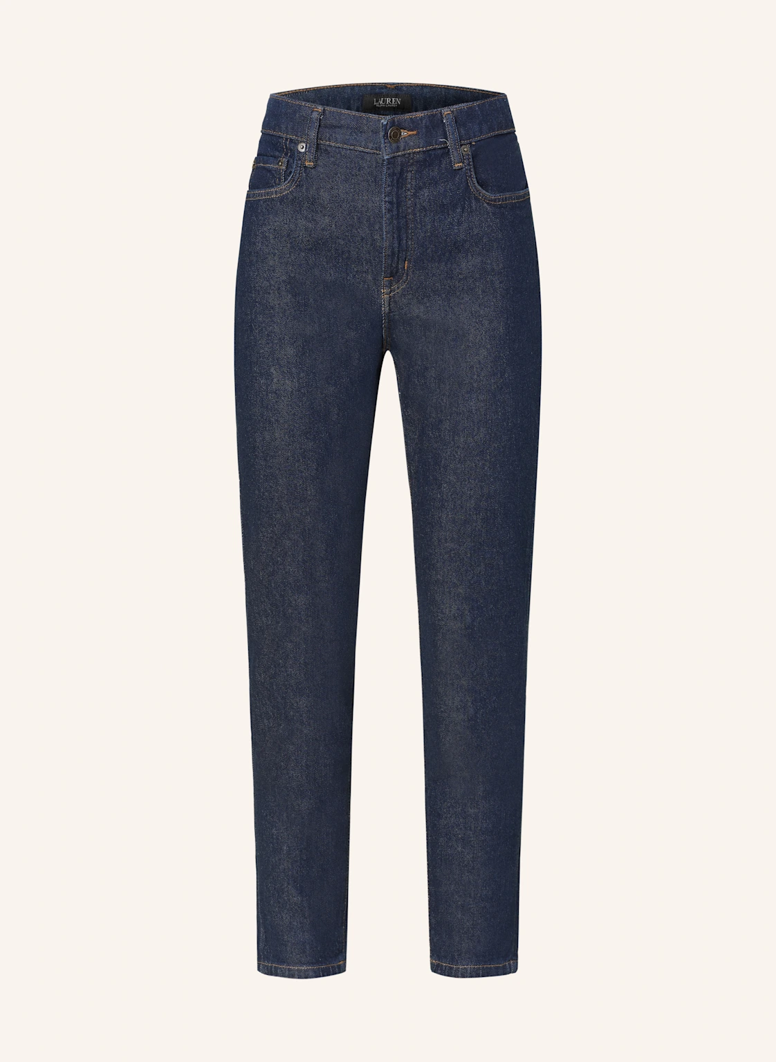 LAUREN RALPH LAUREN Jeans