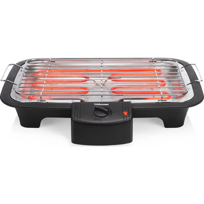 Elektrogrill Tristar