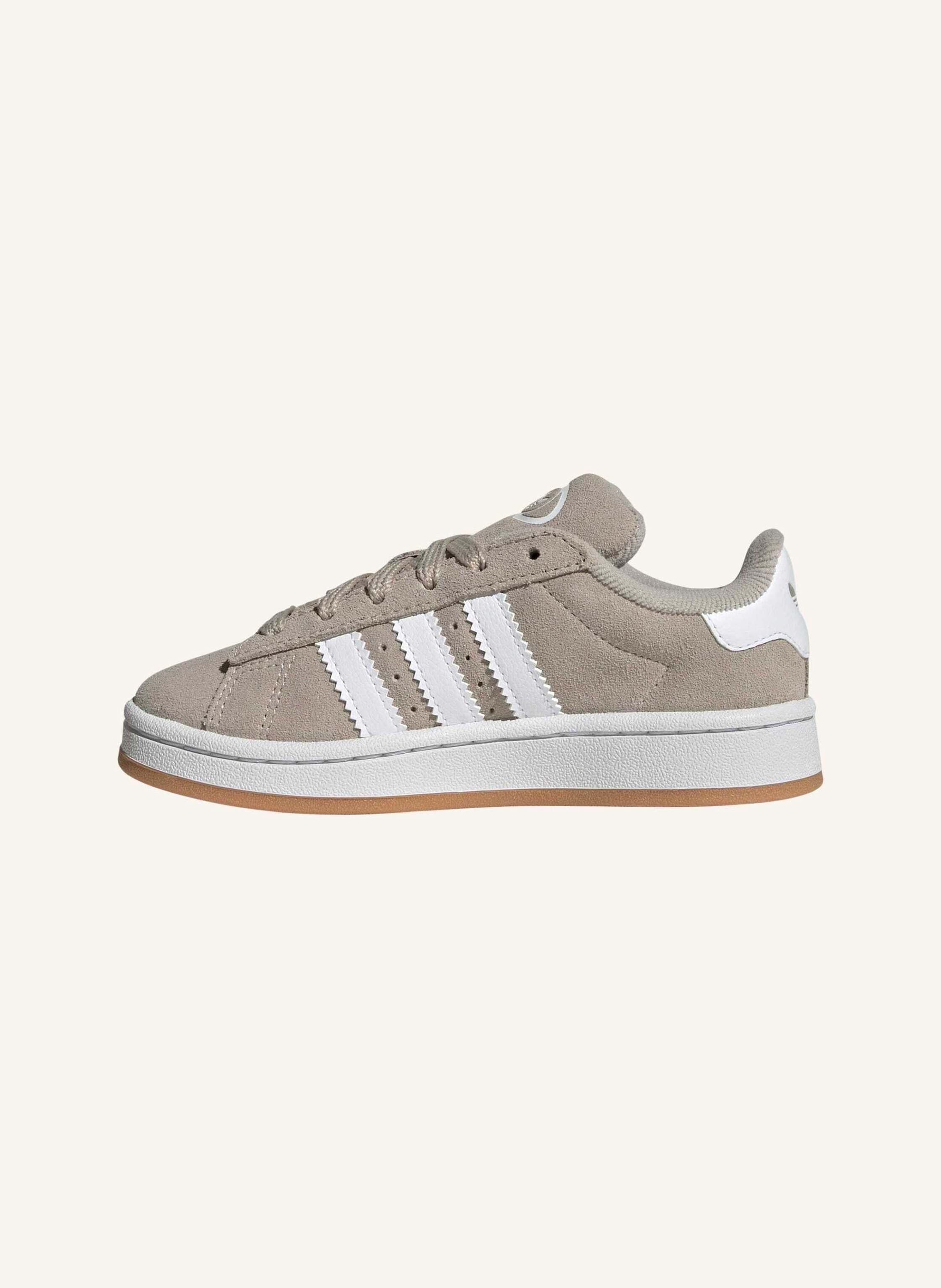 adidas Originals CAMPUS 00S SCHUH