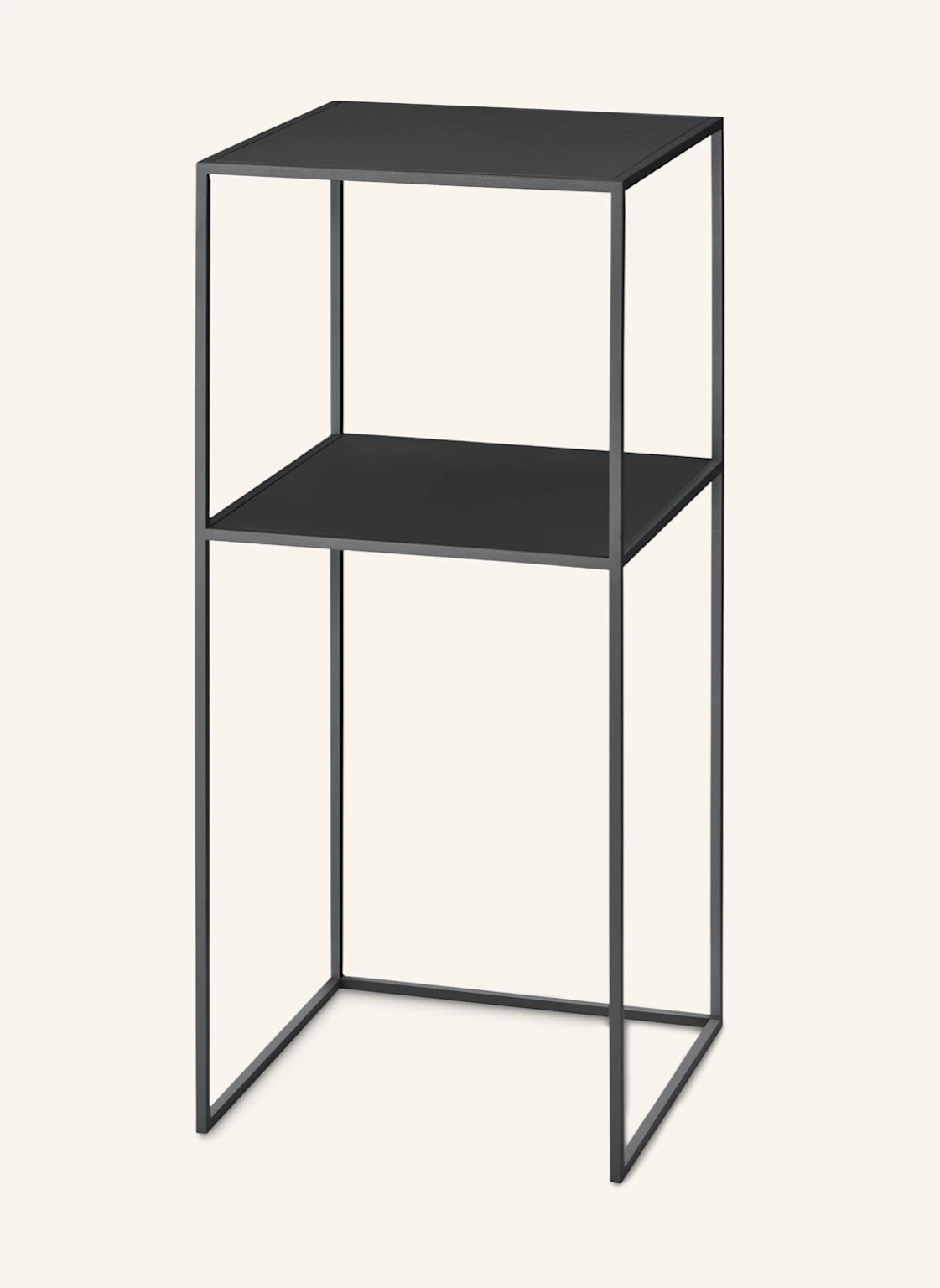 blomus Podest FERA