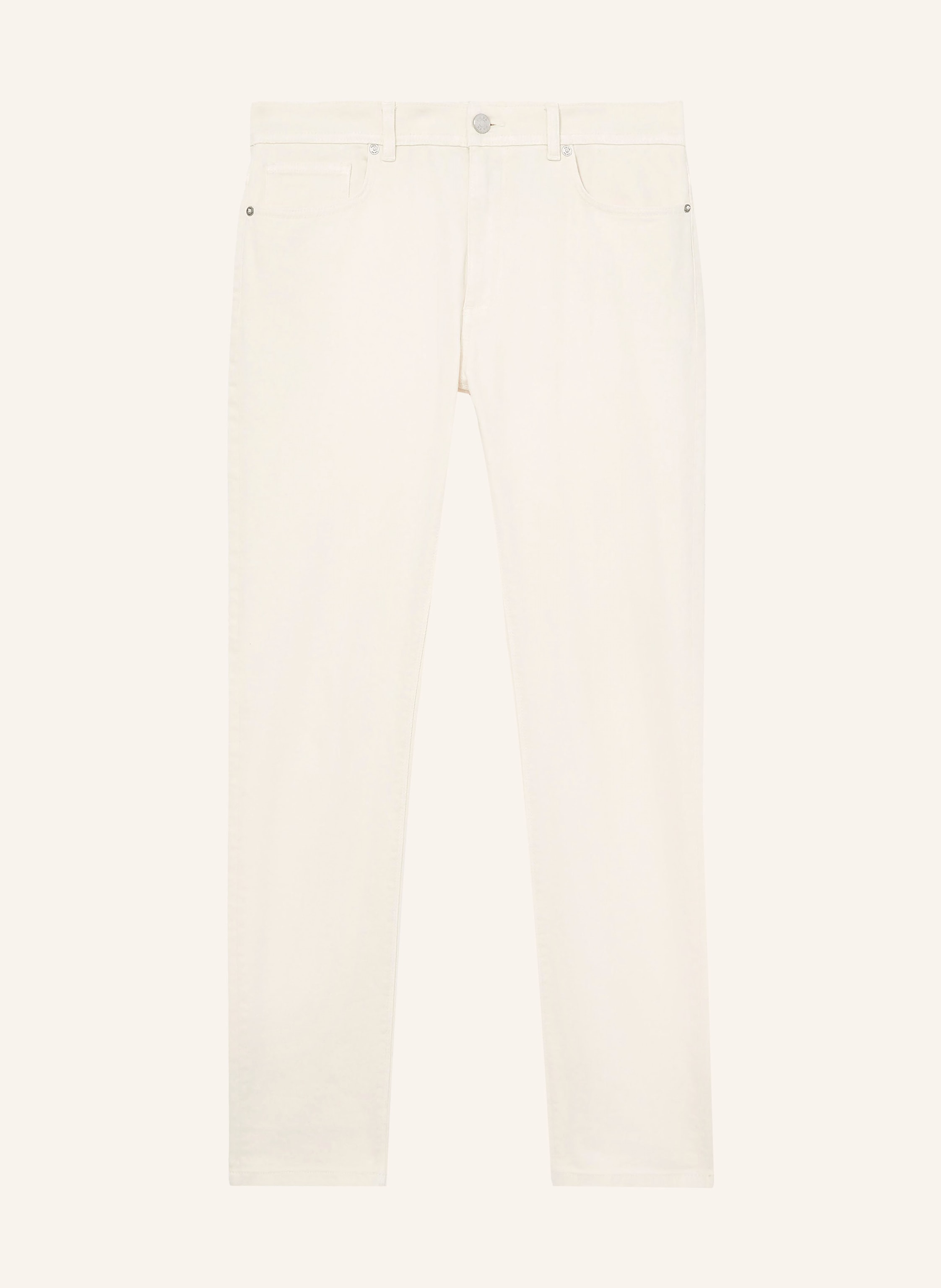 REISS Jeans PICTON Slim Fit