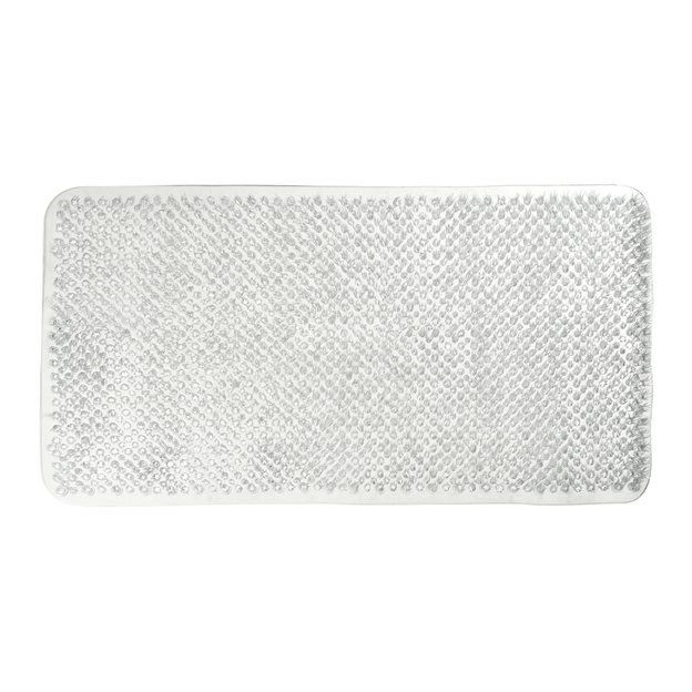TAPETE PARA BOX 65 CM X 35 CM SIKKER