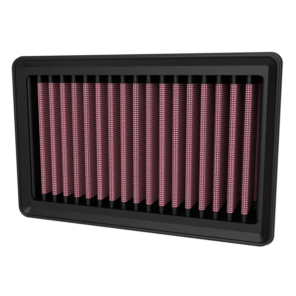 Prox Cf Moto Nk 800 Abs 23-26 air filter