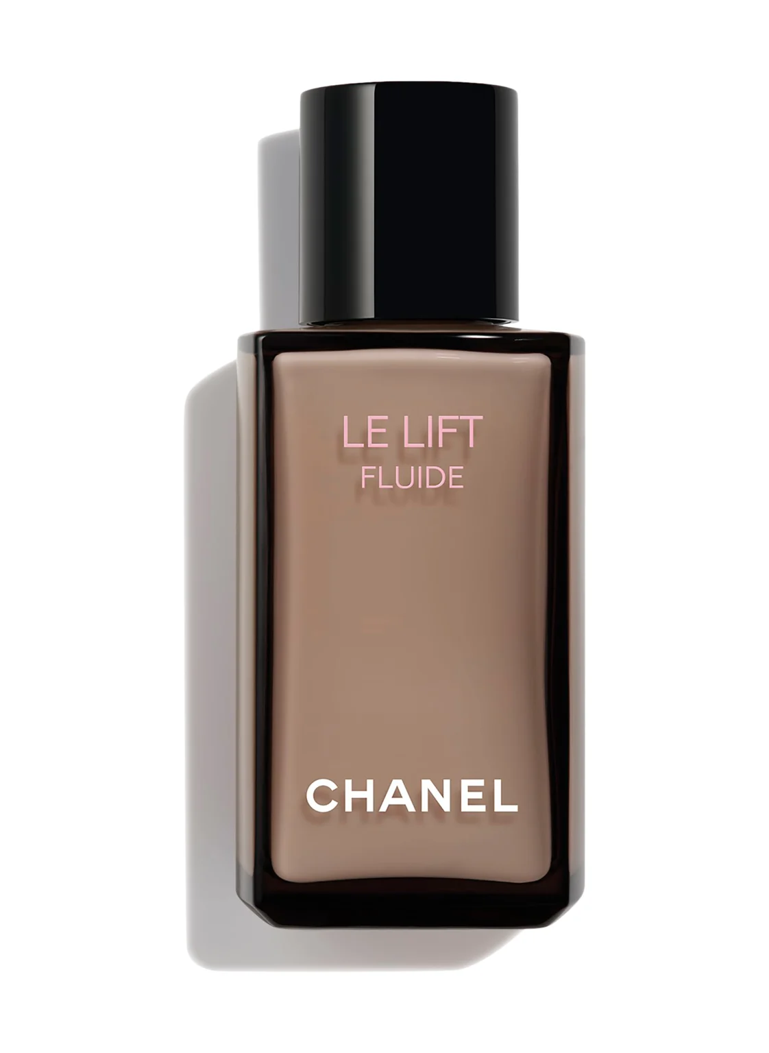 CHANEL LE LIFT FLUIDE